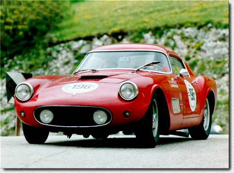 250.GT.TdF.0805GT.003