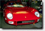 365 P2 s/n 0824