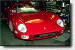 365 P2 s/n 0824