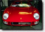 365 P2 s/n 0824
