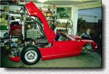 365 P2 s/n 0824