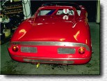 365 P2 s/n 0824
