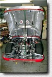 365 P2 s/n 0824