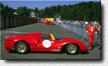 330 P2/3 s/n 0828 FF40.001