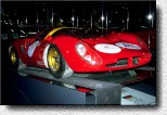 330 P2/3 s/n 0828 rebuilt as 330 P4