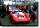 330 P2 s/n 0836 OldGP.001