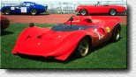 330 P3 s/n 0844 010