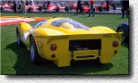 412 P s/n 0850 011