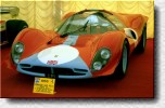 412P s/n 0854 010