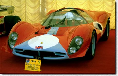 412P s/n 0854 010