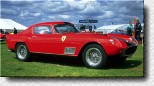250 GT TdF 0881GT 010