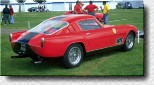250 GT TdF 0881GT 011