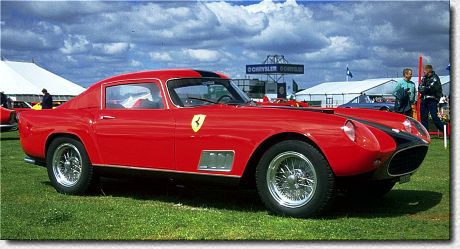 250GT.TdF.0881GT.010