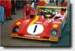 312 PB s/n 0888 010