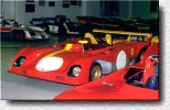312PB s/n 0890 Rosso.Bianco.001