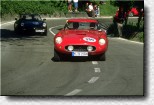 250 GT TdF s/n 0899GT MM98.002