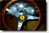 250 GT TdF s/n 0911GT 022