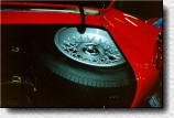 250 GT TdF s/n 0911GT 029