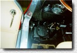 250 GT TdF s/n 0911GT 032