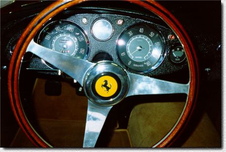 250GT.TdF.0911GT.022