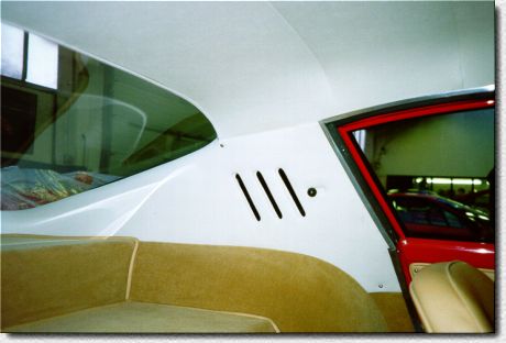 250GT.TdF.0911GT.024