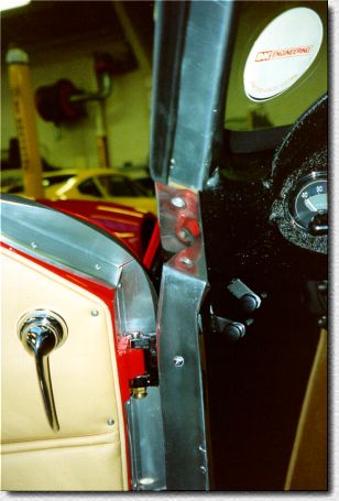 250GT.TdF.0911GT.027