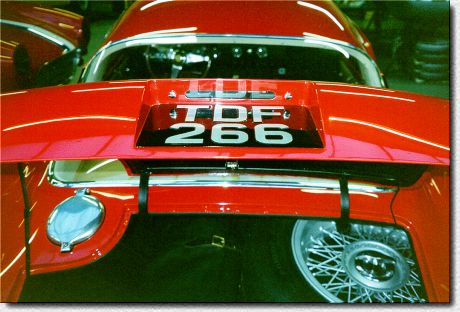 250GT.TdF.0911GT.028