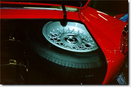 250GT.TdF.0911GT.029
