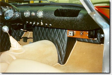 250GT.TdF.0911GT.030