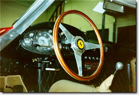 250GT.TdF.0911GT.031