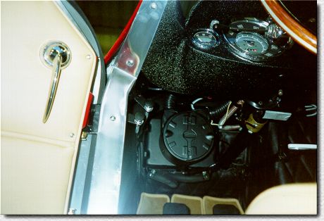 250GT.TdF.0911GT.032