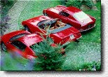 0925GT.250GT.backes.32