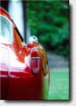 0925GT.250GT.body.02
