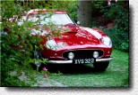 0925GT.250GT.body.04