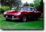 0925GT.250GT.body.05