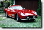 0925GT.250GT.body.08