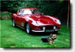 0925GT.250GT.body.12