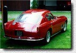0925GT.250GT.body.13