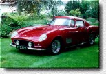 0925GT.250GT.body.14