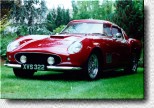 0925GT.250GT.body.15