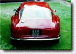 0925GT.250GT.body.16