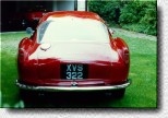 0925GT.250GT.body.17