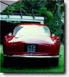 0925GT.250GT.body.18
