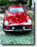 0925GT.250GT.body.20