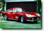 0925GT.250GT.body.25
