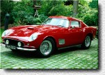 0925GT.250GT.body.26