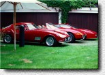 0925GT.250GT.noses.28