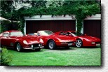 0925GT.250GT.noses.29