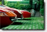 0925GT.250GT.noses.38