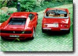 14911.365GTB4.back.30